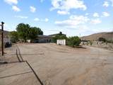 23621 California Avenue - Photo 23