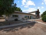 23621 California Avenue - Photo 24