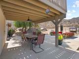 23621 California Avenue - Photo 25
