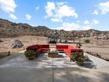 23621 California Avenue - Photo 26