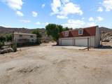 23621 California Avenue - Photo 27