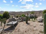 23621 California Avenue - Photo 28