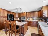 23621 California Avenue - Photo 29