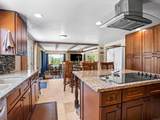 23621 California Avenue - Photo 30