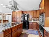 23621 California Avenue - Photo 31