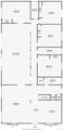 23621 California Avenue - Photo 4