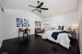 21 Somerset - Photo 10