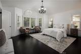 21 Somerset - Photo 11