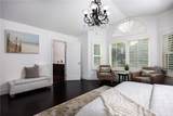 21 Somerset - Photo 12