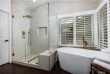 21 Somerset - Photo 13
