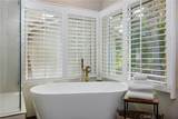 21 Somerset - Photo 14