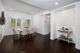 21 Somerset - Photo 15