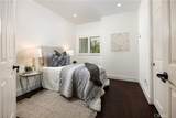 21 Somerset - Photo 16