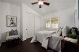 21 Somerset - Photo 17