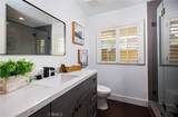 21 Somerset - Photo 18