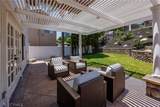 21 Somerset - Photo 19