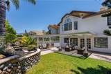 21 Somerset - Photo 2