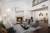 21 Somerset - Photo 3