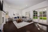 21 Somerset - Photo 4