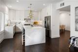 21 Somerset - Photo 5
