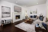 21 Somerset - Photo 6