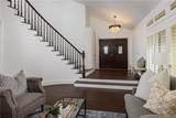21 Somerset - Photo 7