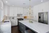 21 Somerset - Photo 8