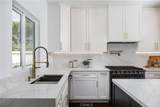 21 Somerset - Photo 9