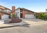 323 Dawson Court - Photo 1