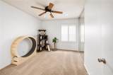 323 Dawson Court - Photo 10