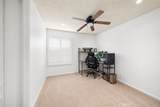 323 Dawson Court - Photo 11
