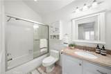 323 Dawson Court - Photo 12