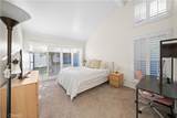 323 Dawson Court - Photo 13