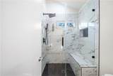 323 Dawson Court - Photo 15