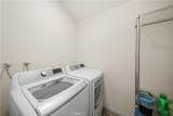 323 Dawson Court - Photo 16