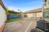323 Dawson Court - Photo 17