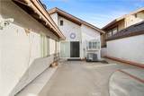 323 Dawson Court - Photo 18