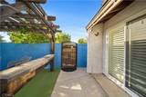 323 Dawson Court - Photo 19