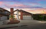 323 Dawson Court - Photo 20