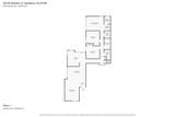 323 Dawson Court - Photo 25