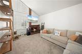 323 Dawson Court - Photo 3