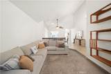 323 Dawson Court - Photo 6