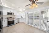 323 Dawson Court - Photo 8