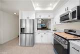 323 Dawson Court - Photo 9