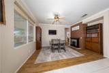 661 Alderbery - Photo 10