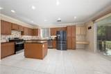 661 Alderbery - Photo 11