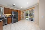 661 Alderbery - Photo 12