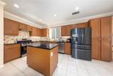 661 Alderbery - Photo 13