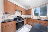 661 Alderbery - Photo 14