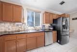 661 Alderbery - Photo 15